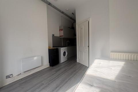 undefined, Gloucester Street, Coventry
