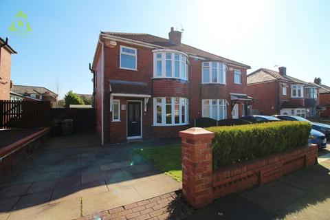 undefined, Rutherford Drive, Over Hulton, BL5 1DJ