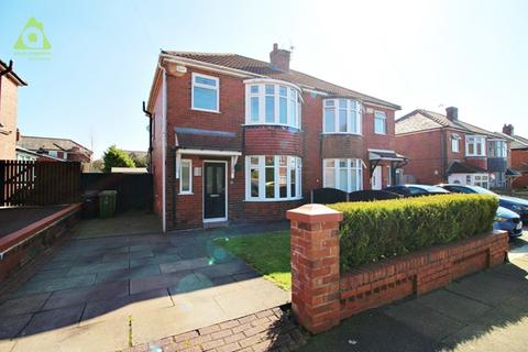undefined, Rutherford Drive, Over Hulton, BL5 1DJ