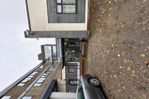 1 bedroom apartment to rent, Anchor House, Anlaby Road, HU3 2PB