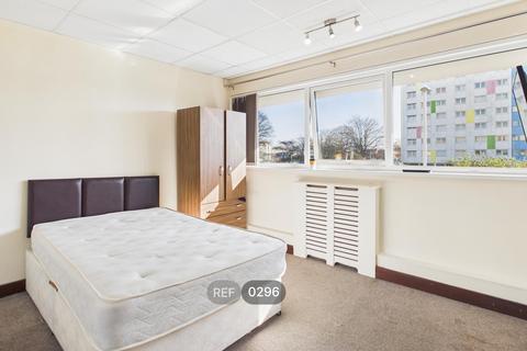 1 bedroom apartment to rent, Anchor House, Anlaby Road, HU3 2PB