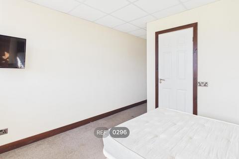 1 bedroom apartment to rent, Anchor House, Anlaby Road, HU3 2PB
