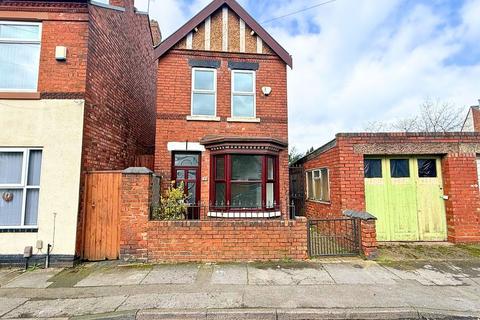 undefined, West Street, Walsall