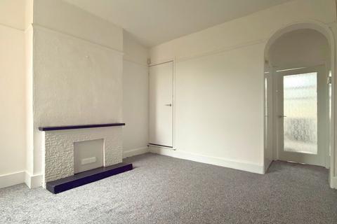 undefined, West Street, Walsall
