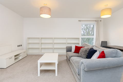 undefined, Erebus Drive, London, SE28
