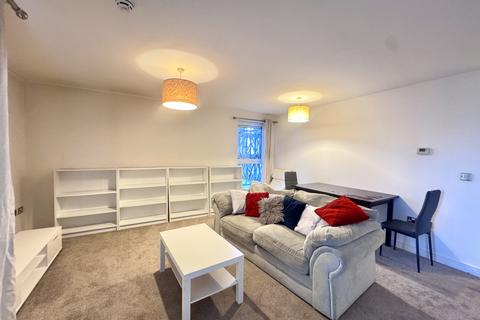 undefined, Erebus Drive, London, SE28