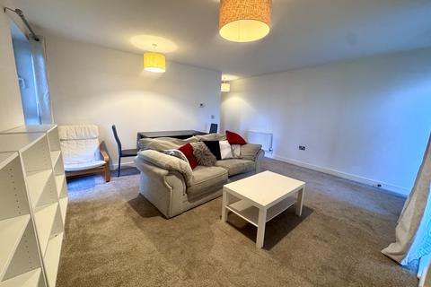 undefined, Erebus Drive, London, SE28