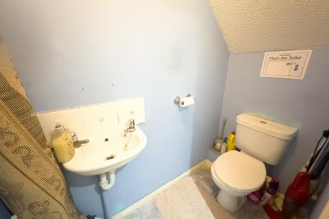3 bedroom semi-detached house for sale, Seathwaite Close, Middleton, Manchester, M24