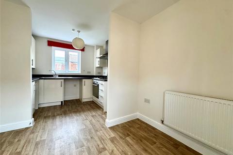 undefined, Haragon Drive, Amesbury, Salisbury, Wiltshire, SP4