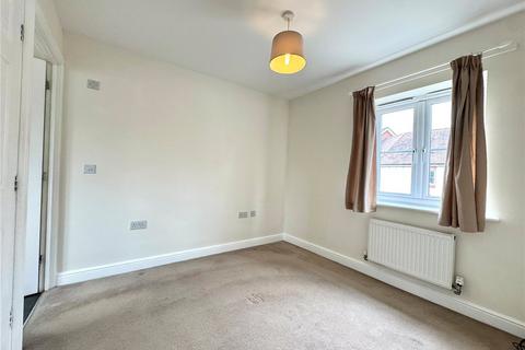 undefined, Haragon Drive, Amesbury, Salisbury, Wiltshire, SP4