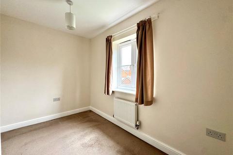 undefined, Haragon Drive, Amesbury, Salisbury, Wiltshire, SP4