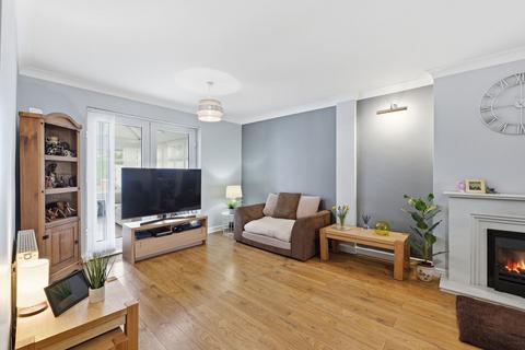 4 bedroom detached house for sale, Aston Cantlow Road, Stratford-upon-avon CV37