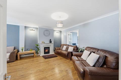 4 bedroom detached house for sale, Aston Cantlow Road, Stratford-upon-avon CV37