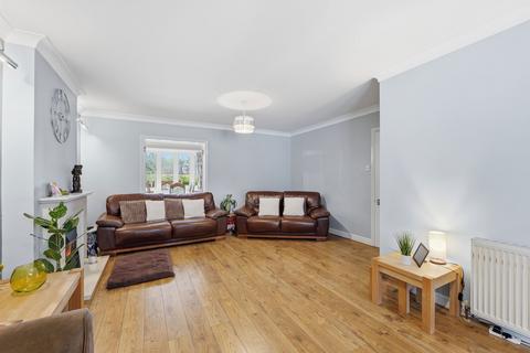 4 bedroom detached house for sale, Aston Cantlow Road, Stratford-upon-avon CV37