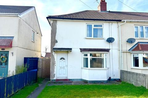 undefined, Walker Avenue, Wolverhampton