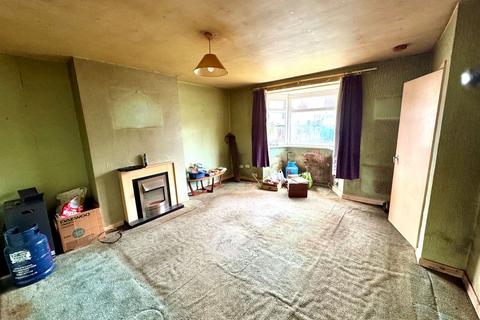 undefined, Walker Avenue, Wolverhampton