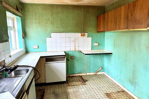 undefined, Walker Avenue, Wolverhampton