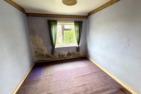 undefined, Walker Avenue, Wolverhampton