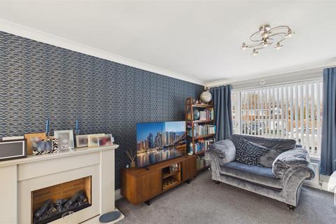 undefined, Sandsay Close, Ryhope, Sunderland