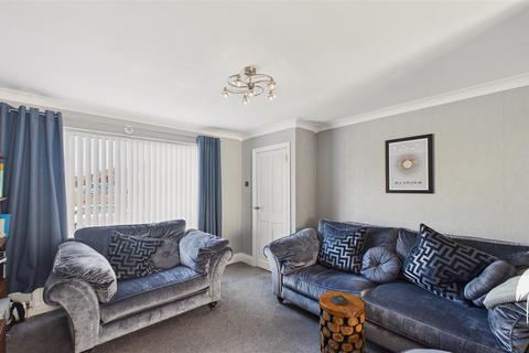 undefined, Sandsay Close, Ryhope, Sunderland