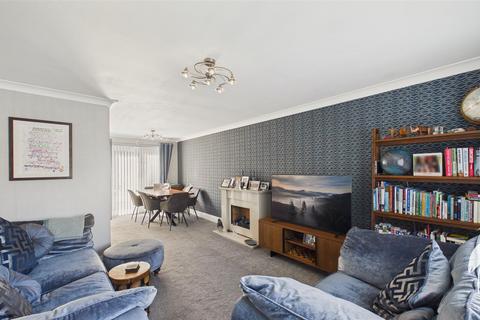 undefined, Sandsay Close, Ryhope, Sunderland