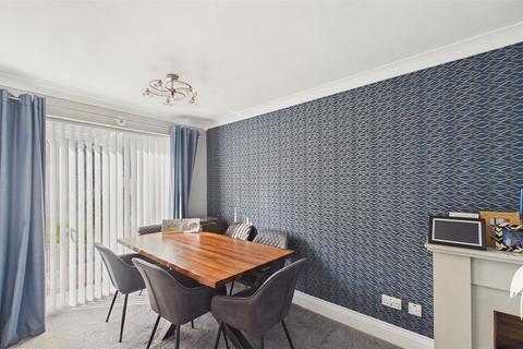 undefined, Sandsay Close, Ryhope, Sunderland