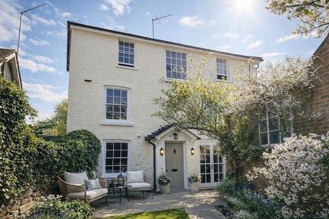 4 bedroom house for sale, Godstone Green, Godstone