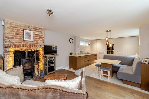 4 bedroom house for sale, Godstone Green, Godstone