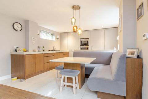4 bedroom house for sale, Godstone Green, Godstone
