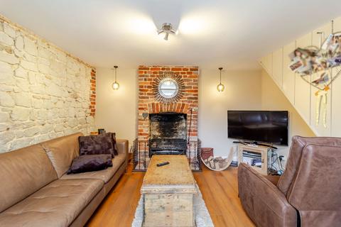 4 bedroom house for sale, Godstone Green, Godstone