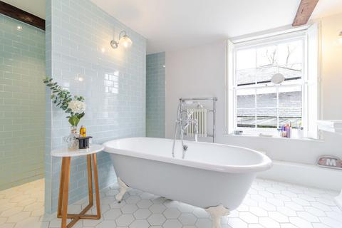 4 bedroom house for sale, Godstone Green, Godstone