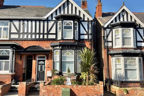 undefined, BRADFORD AVENUE, CLEETHORPES
