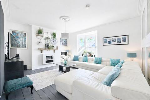 undefined, BRADFORD AVENUE, CLEETHORPES