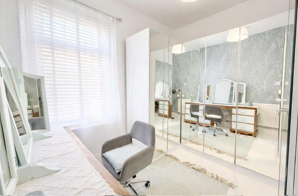 Bedroom 4 /...
