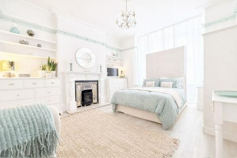undefined, BRADFORD AVENUE, CLEETHORPES