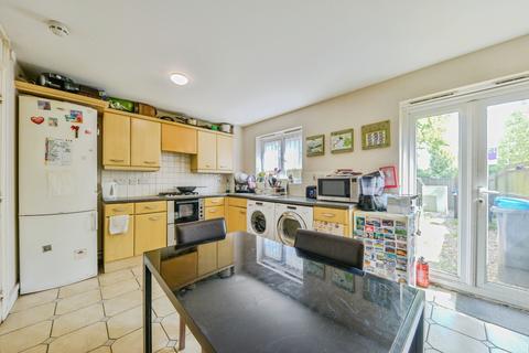 undefined, Gorseway, Hatfield, AL10