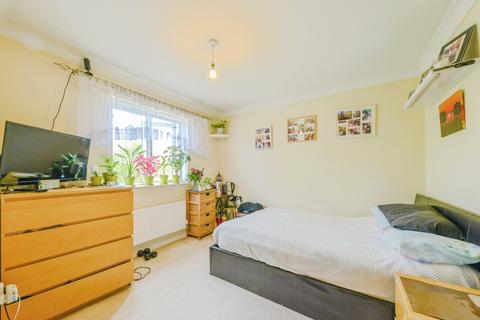 undefined, Gorseway, Hatfield, AL10