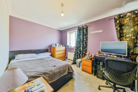 undefined, Gorseway, Hatfield, AL10