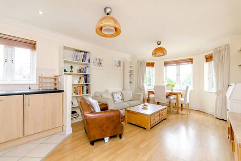undefined, London Road, Burpham, Guildford, GU1