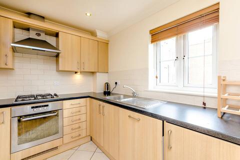 undefined, London Road, Burpham, Guildford, GU1