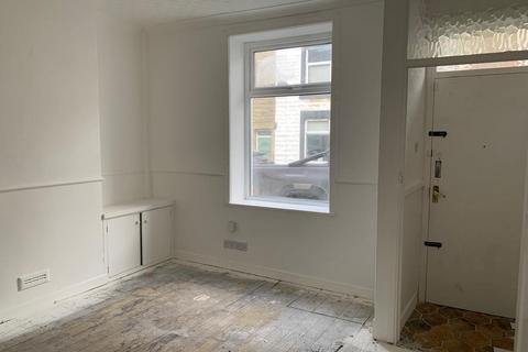 undefined, Elizabeth Street, Accrington