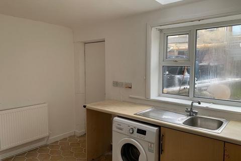undefined, Elizabeth Street, Accrington
