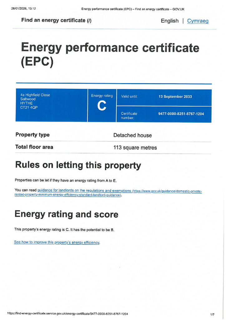 EPC