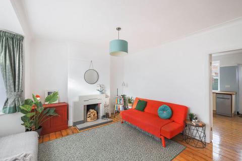 3 bedroom semi-detached house for sale, Ridgewood Gardens, Gosforth, Newcastle Upon Tyne