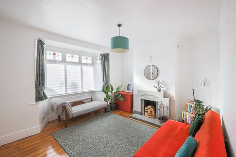 3 bedroom semi-detached house for sale, Ridgewood Gardens, Gosforth, Newcastle Upon Tyne