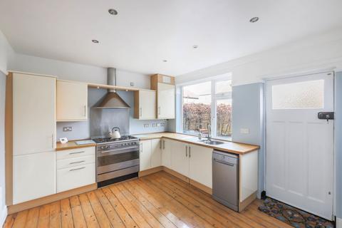 3 bedroom semi-detached house for sale, Ridgewood Gardens, Gosforth, Newcastle Upon Tyne