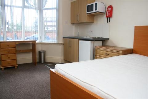 undefined, Manor Road, Coventry