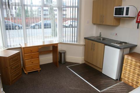 undefined, Manor Road, Coventry