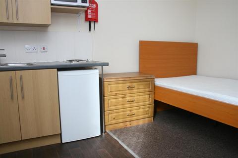 undefined, Manor Road, Coventry
