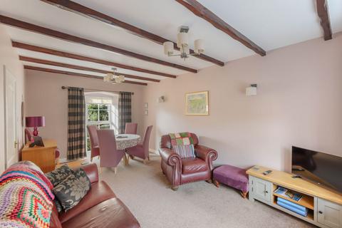 undefined, Doddington Mill, Doddington, Wooler, Northumberland